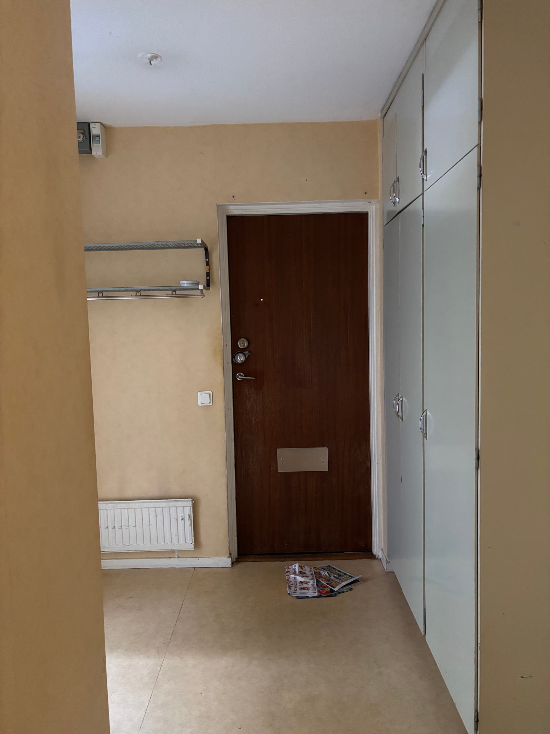 Hall (2).jpeg