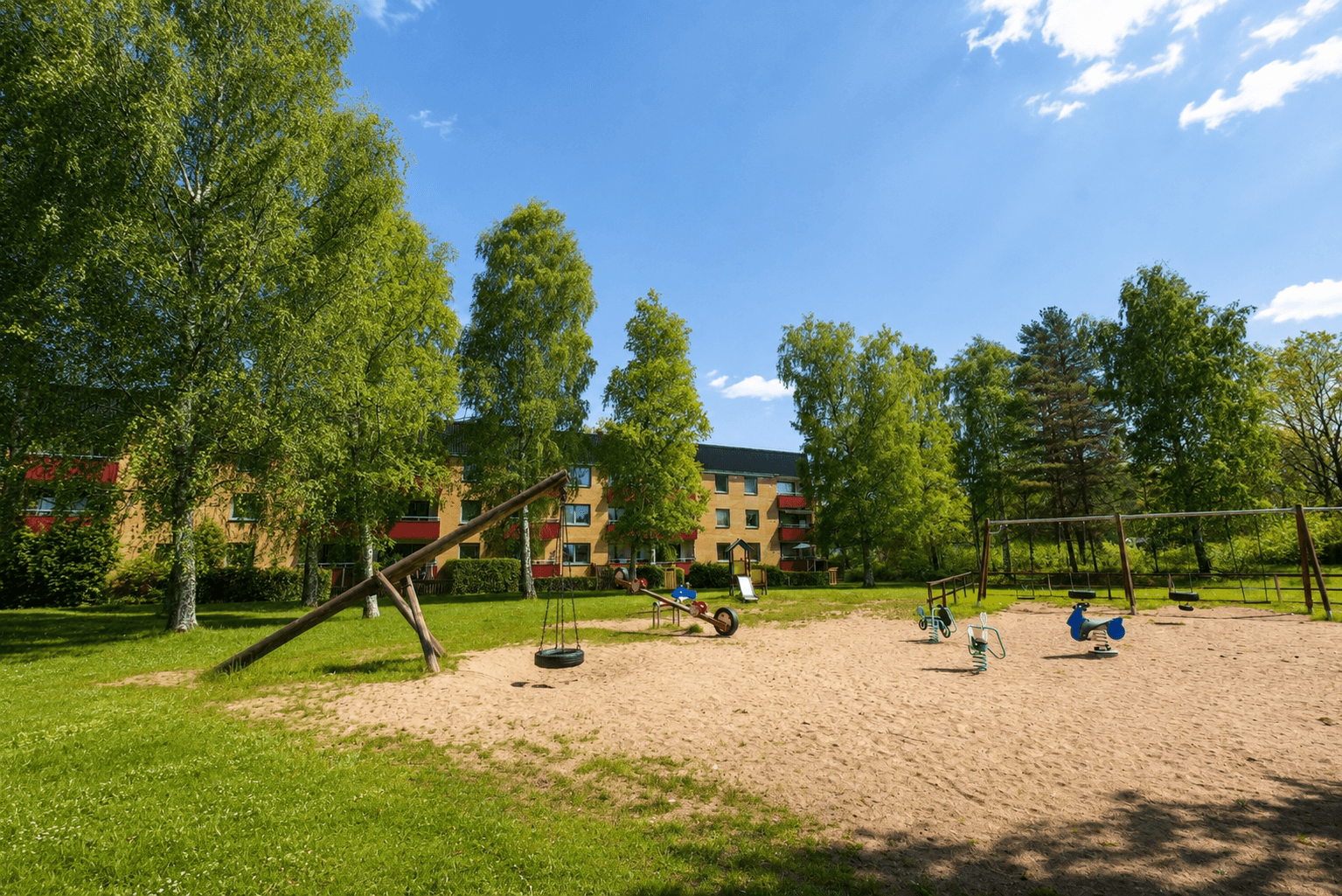 Sommar lekplats renderad 1930.png