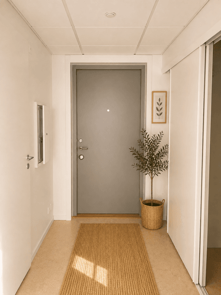 0734a2d9-f29a-4f48-87c5-3b9cf1593fcb.png