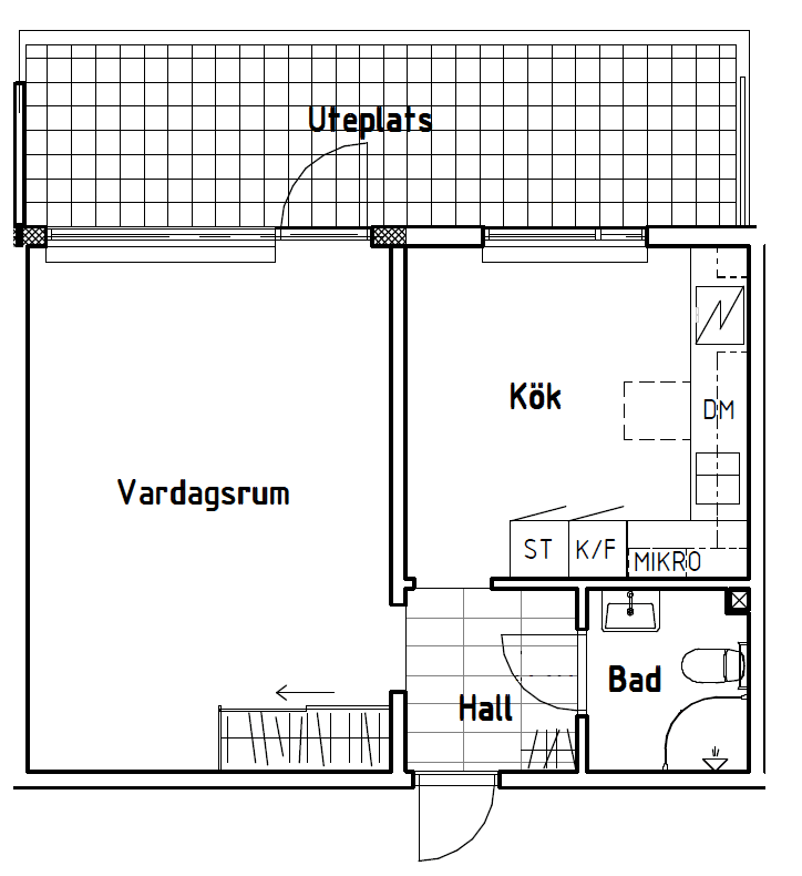 Skärmbild 2026-08-12 155041.png
