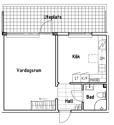 Skärmbild 2026-08-12 155041.png