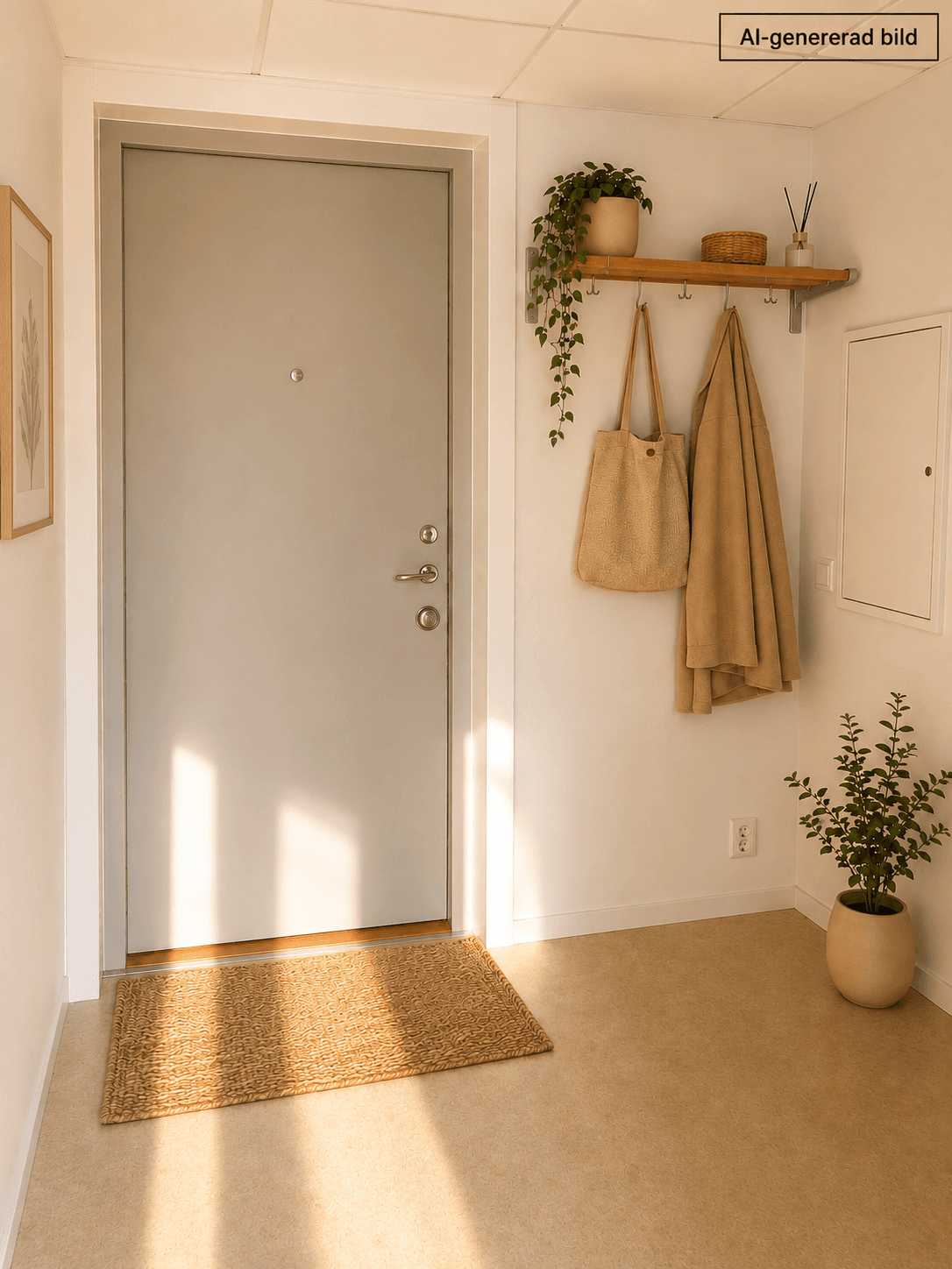 d60eca99-a853-43e1-bed9-8b2af67f73c5.png