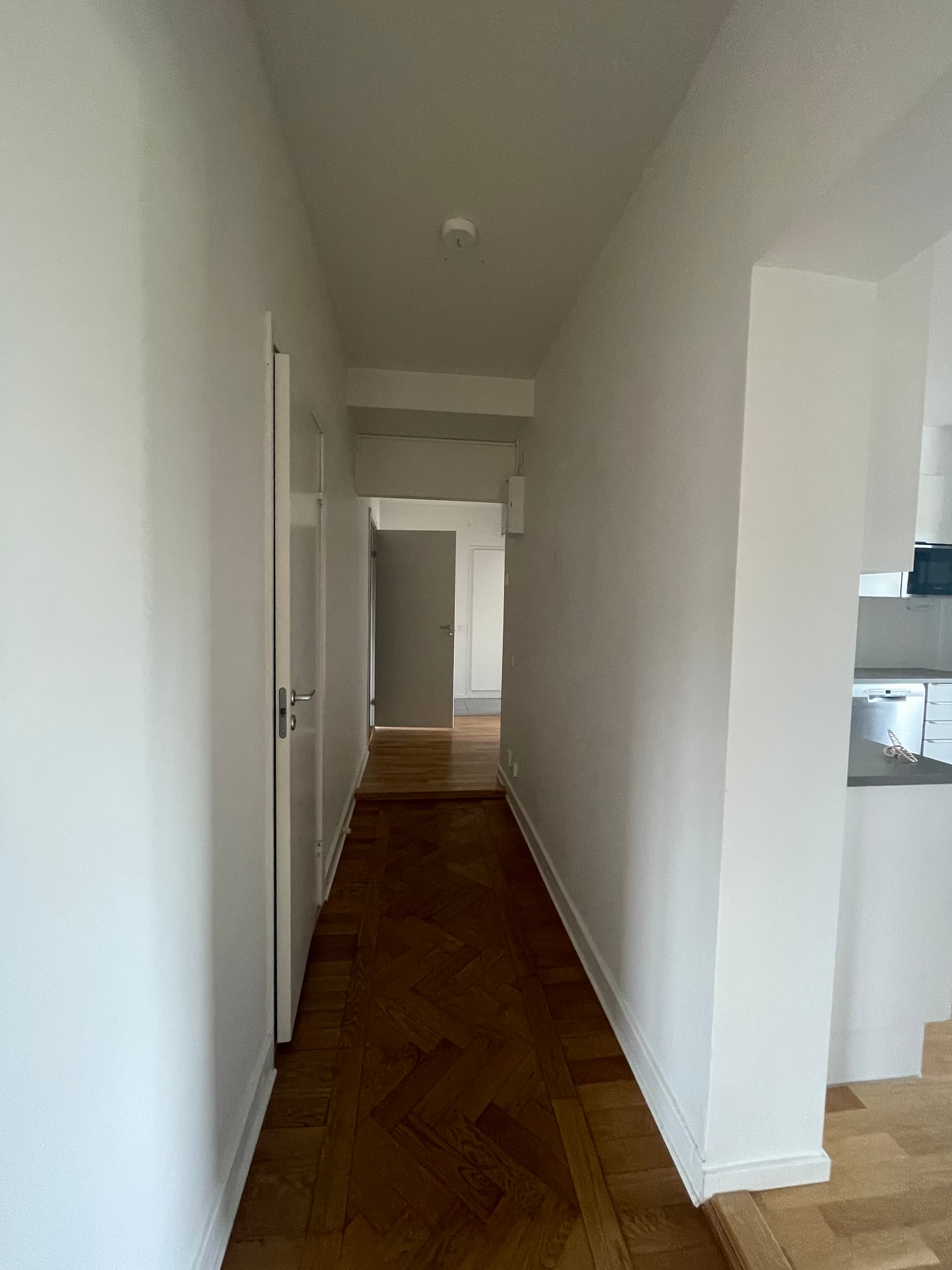 bild -20260812-113509-f0dd591e_1028.jpeg