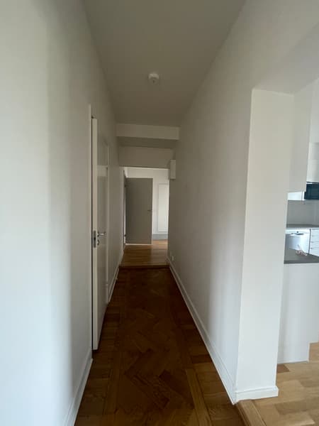 bild -20260812-113509-f0dd591e_1028.jpeg