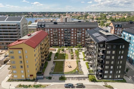 Timmergatan, juli 2026.jpg