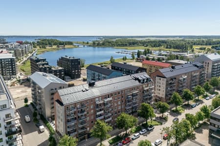 Översiktsbild 16, juli 2026.jpg