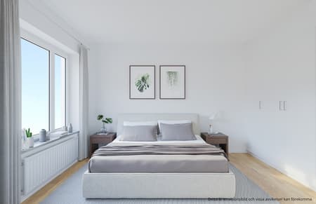 Balder_Charkuteriet_3rok_Masterbed_by_Pixerymedia_web.jpg