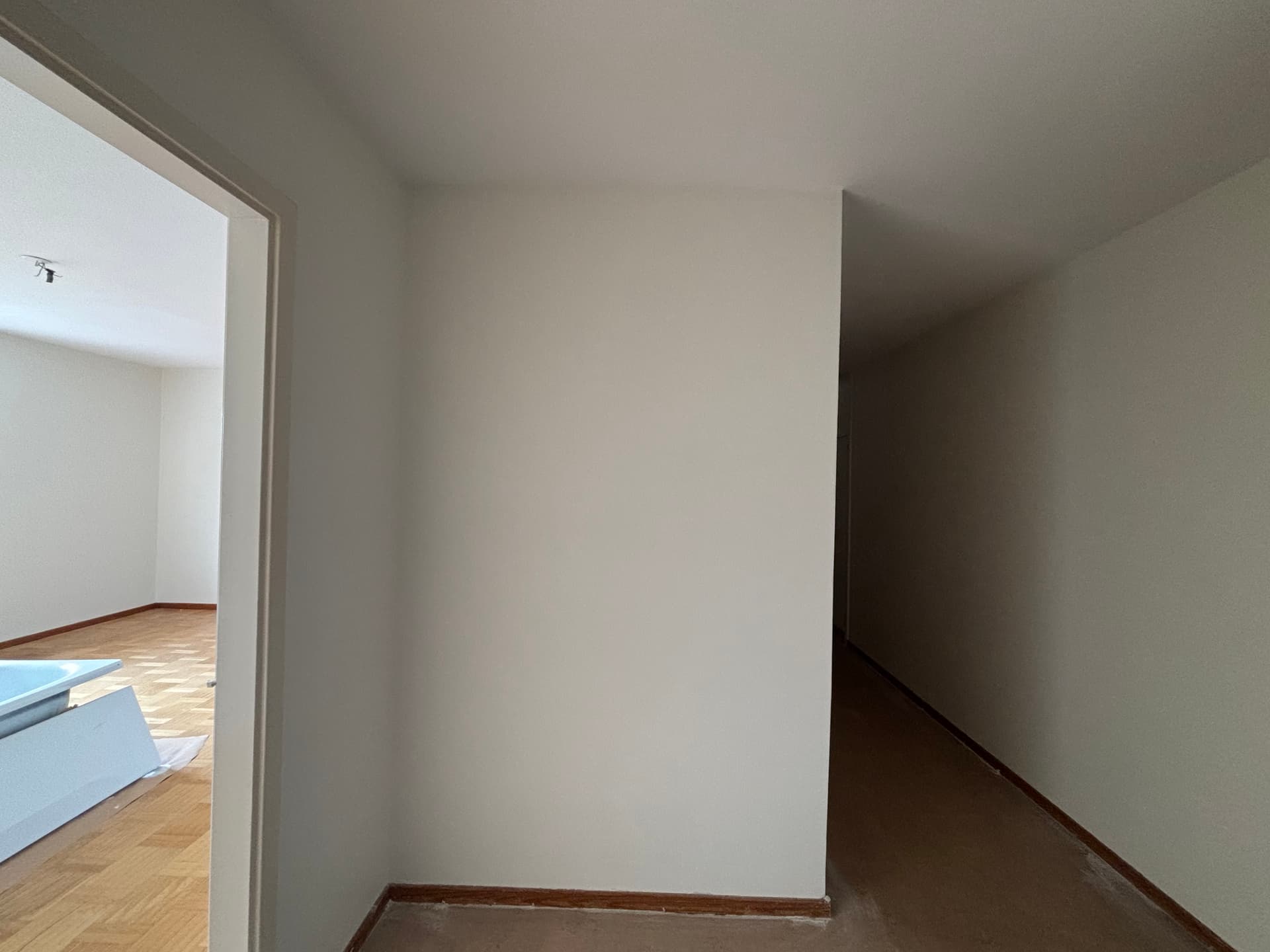 Hall (2).jpeg