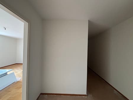 Hall (2).jpeg