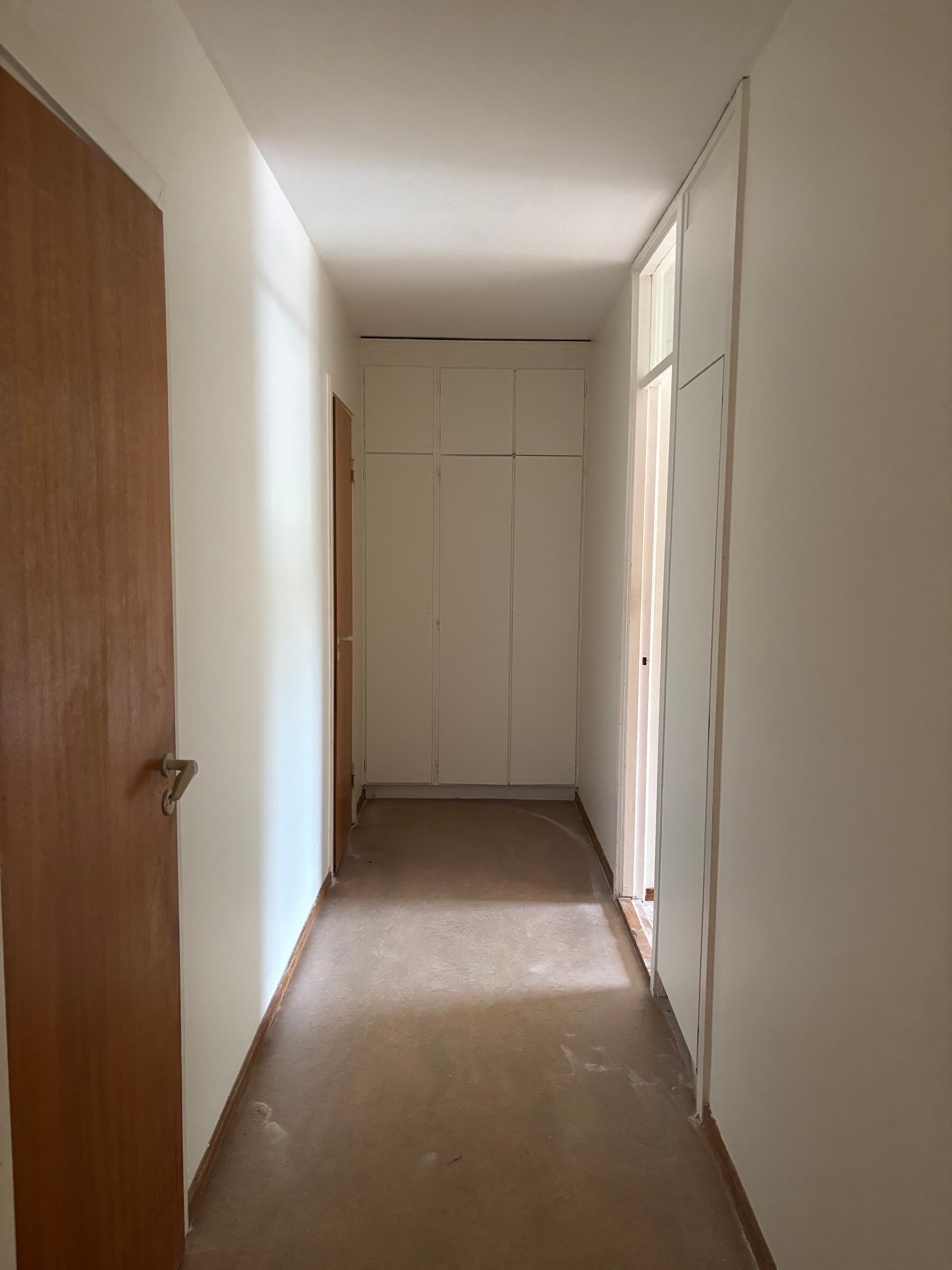 hall.jpeg
