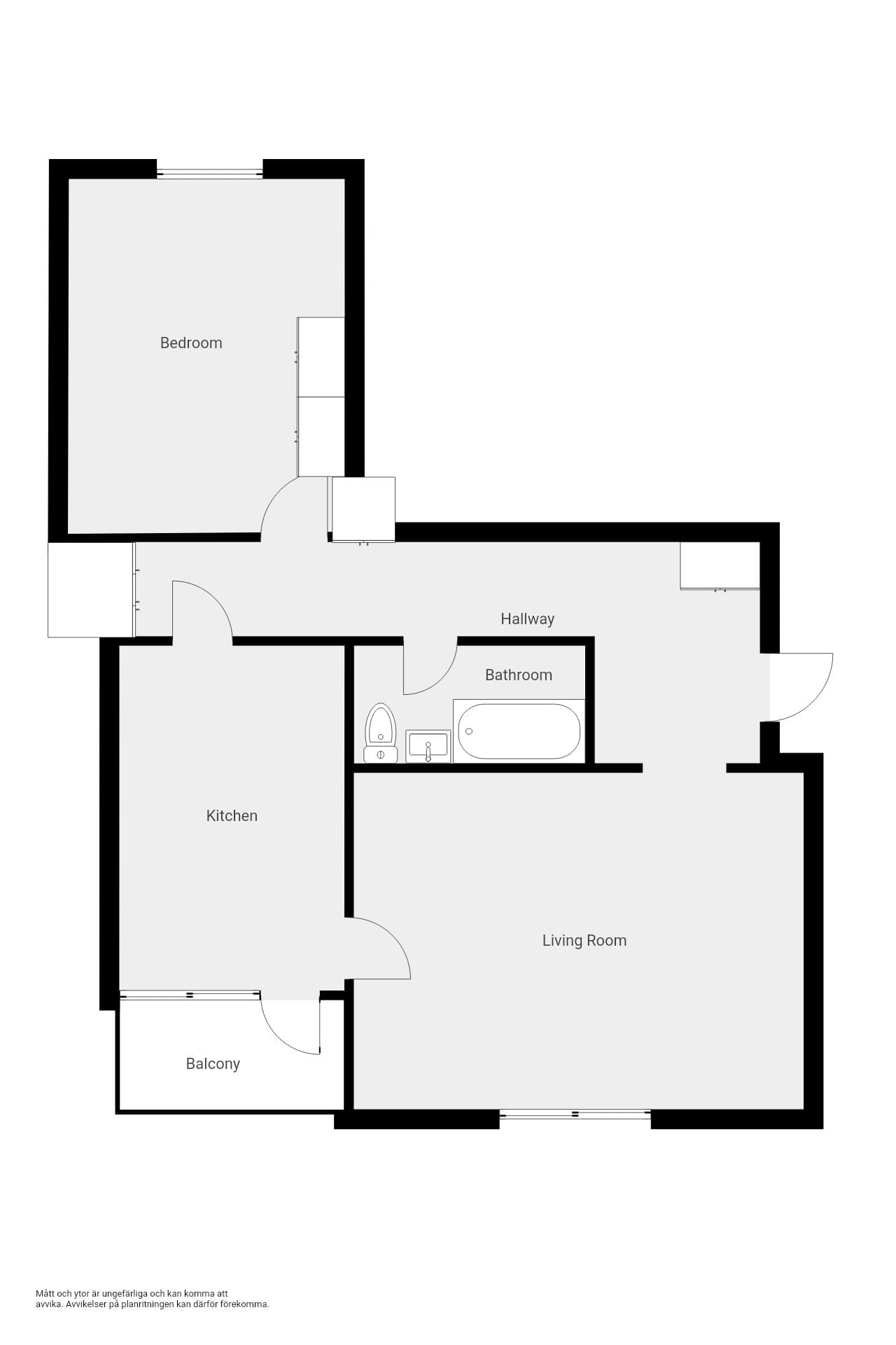 1929-1028 - Ground Floor.jpg