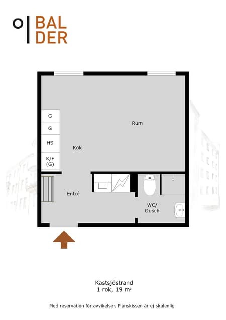 Planritning_2017-03-17 11_08_25_page-0001.jpg