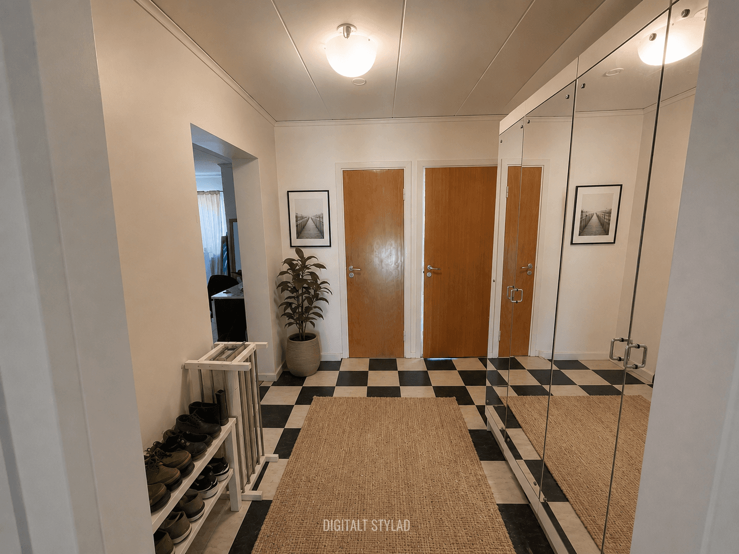 1929-1011 hall.png