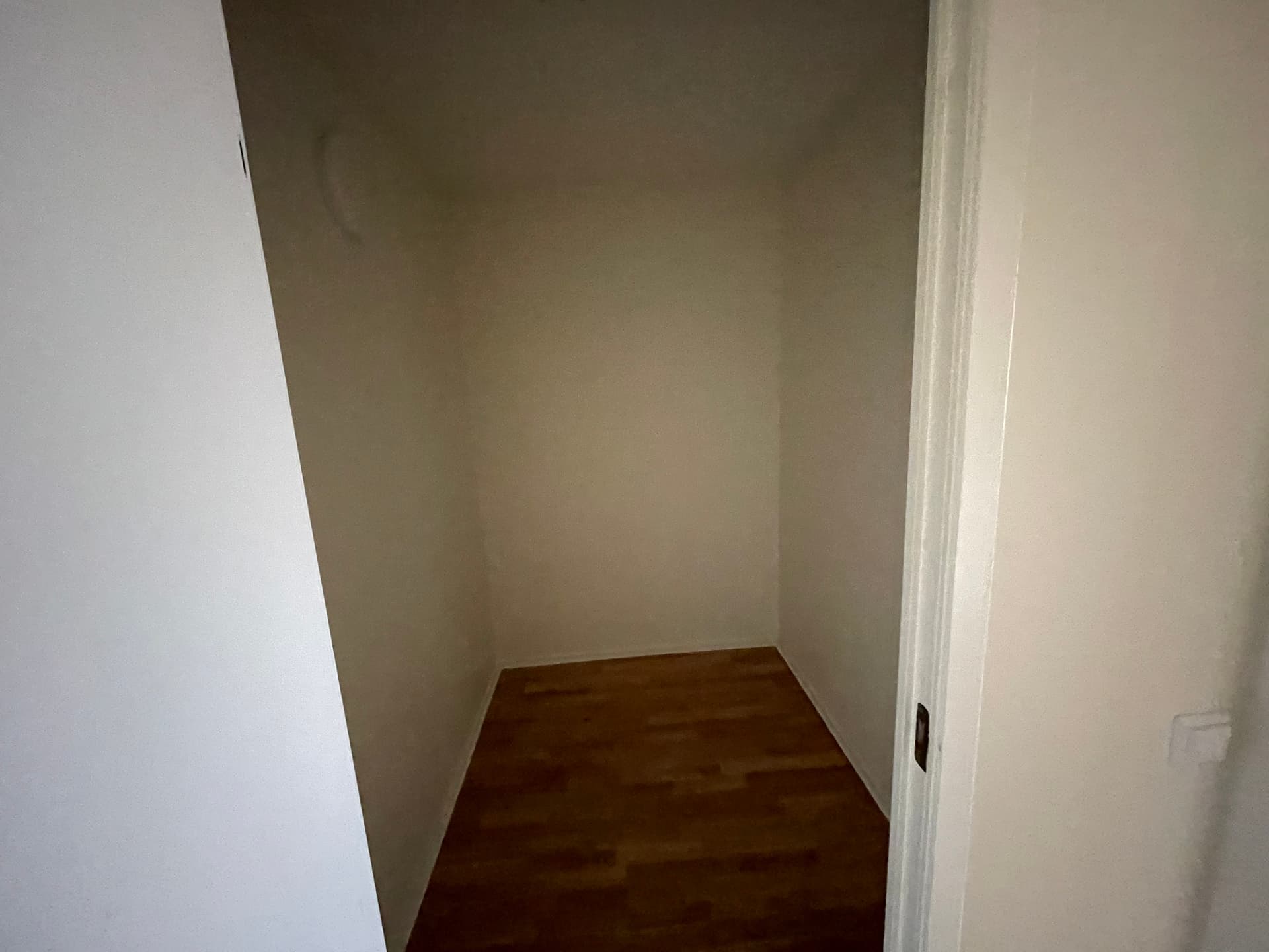 bild -20260309-145806-c67b6edd.jpeg