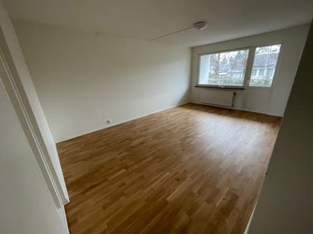 bild -20260309-145748-b47b013a.jpeg