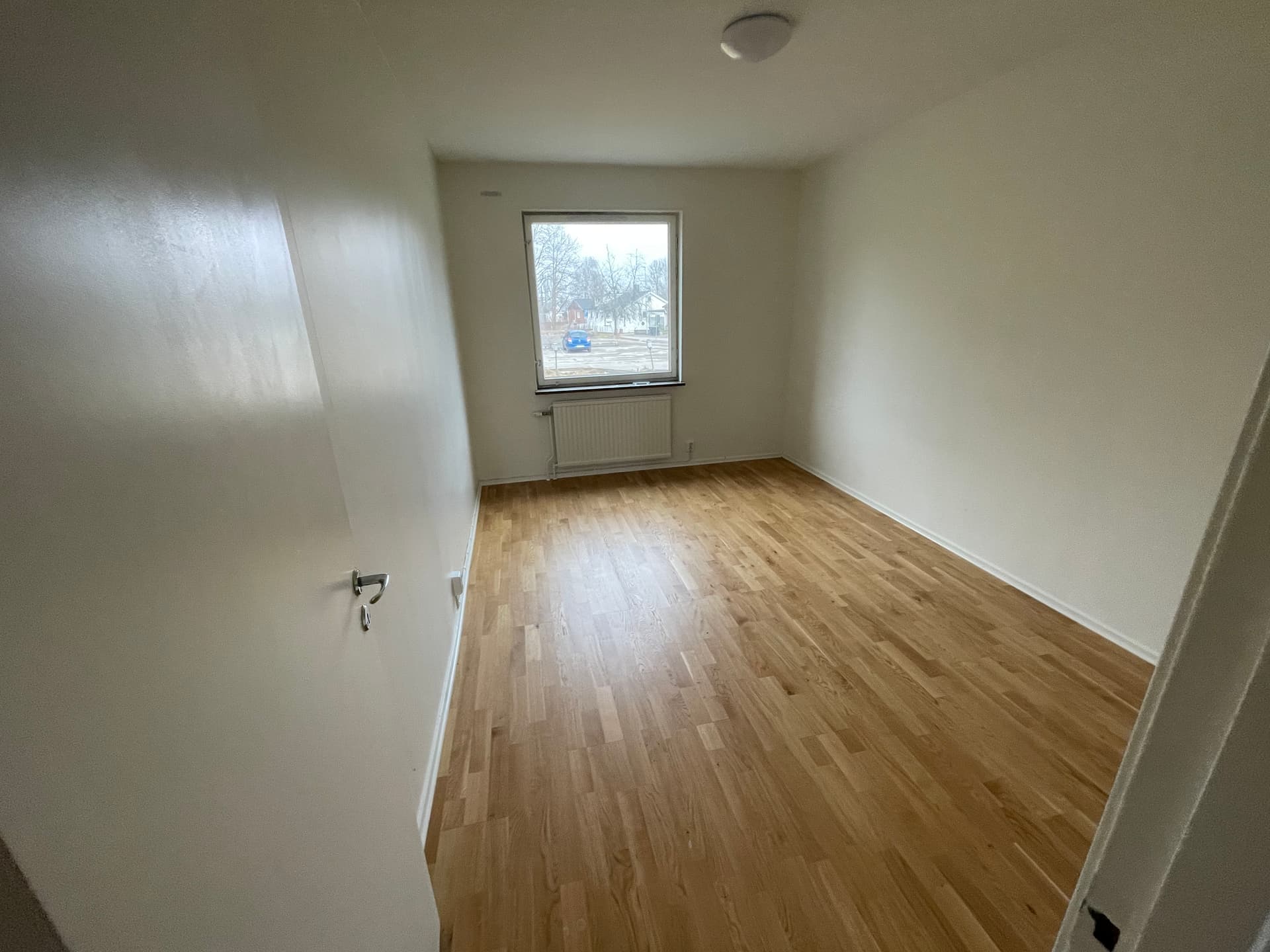 bild -20260309-145752-2d10f354.jpeg
