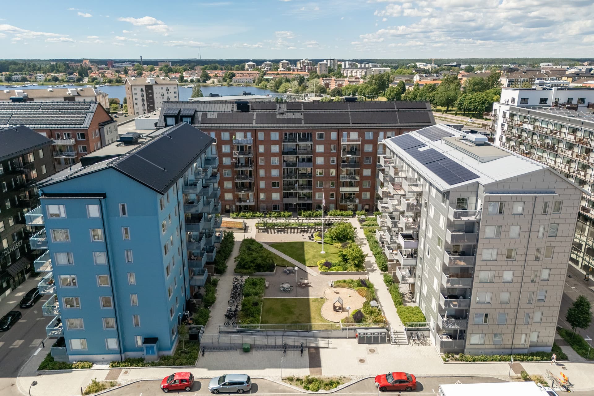 Översiktsbild 17 Charkuteriet, juli 2026.jpg