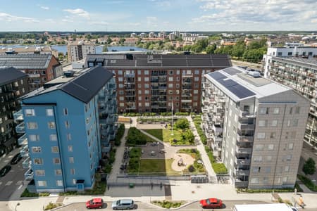 Översiktsbild 17 Charkuteriet, juli 2026.jpg