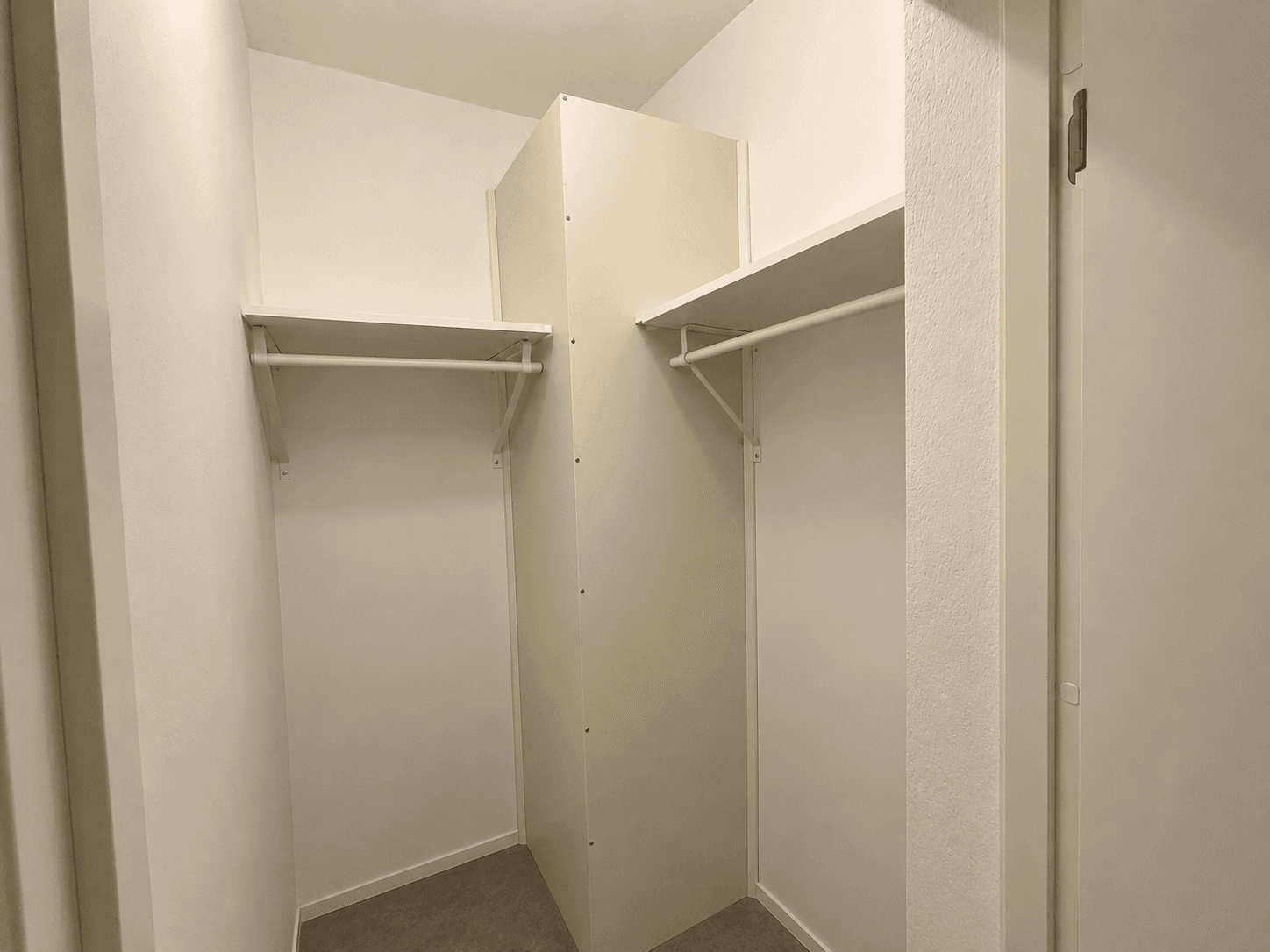 df626473-cfba-430d-8401-9cbd5a0cb3c5 (1).png