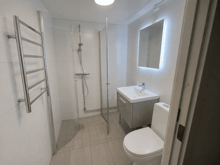 df626473-cfba-430d-8401-9cbd5a0cb3c5.png
