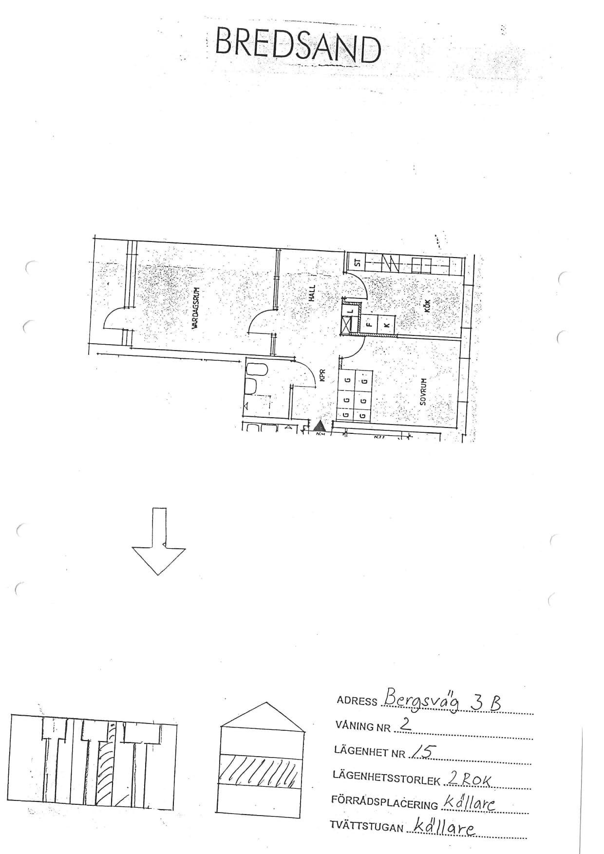 Planritning _2018-08-22 14_43_02_page-0001 (1).jpg