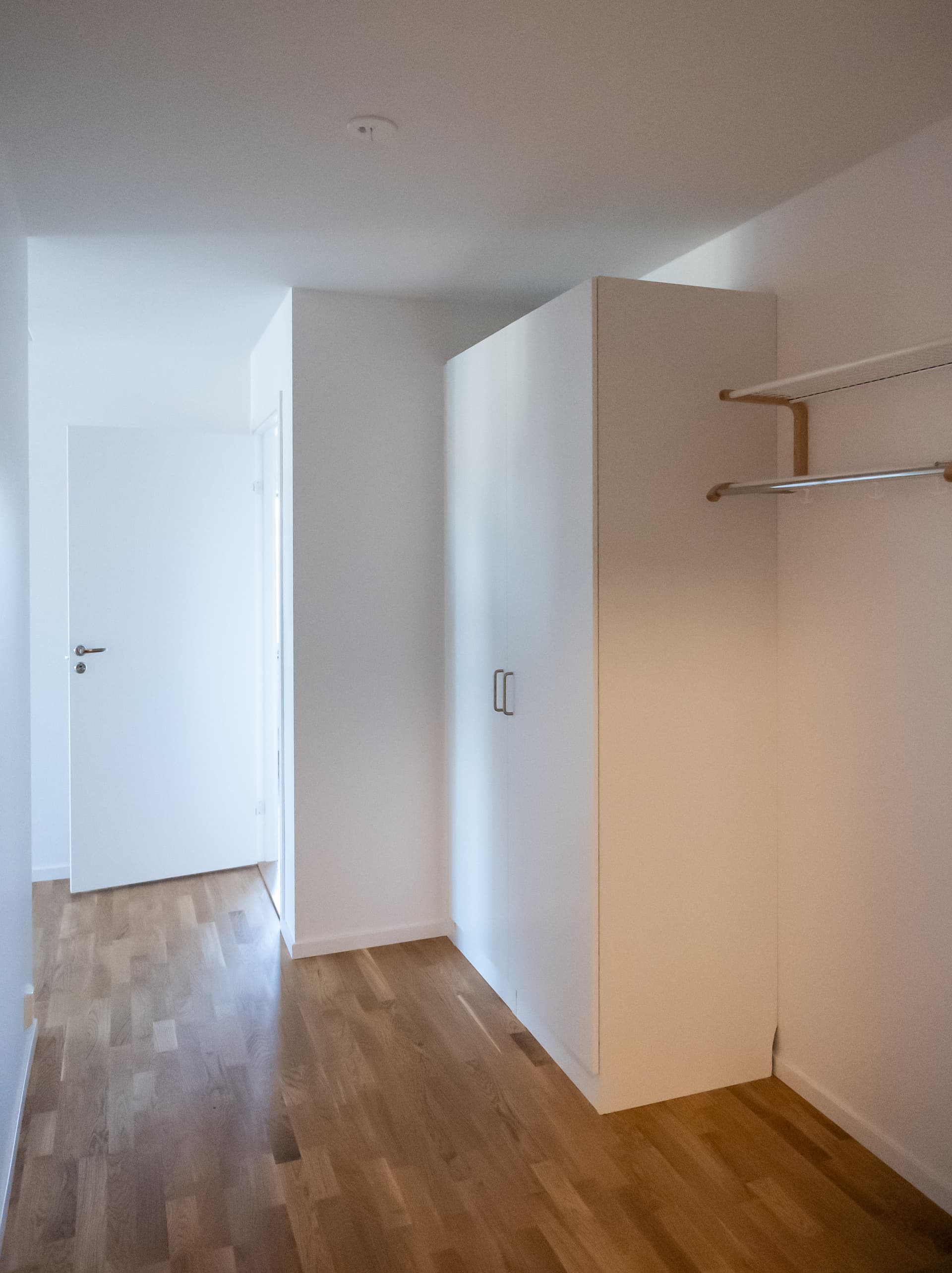 NabbensUdde-5637.jpg