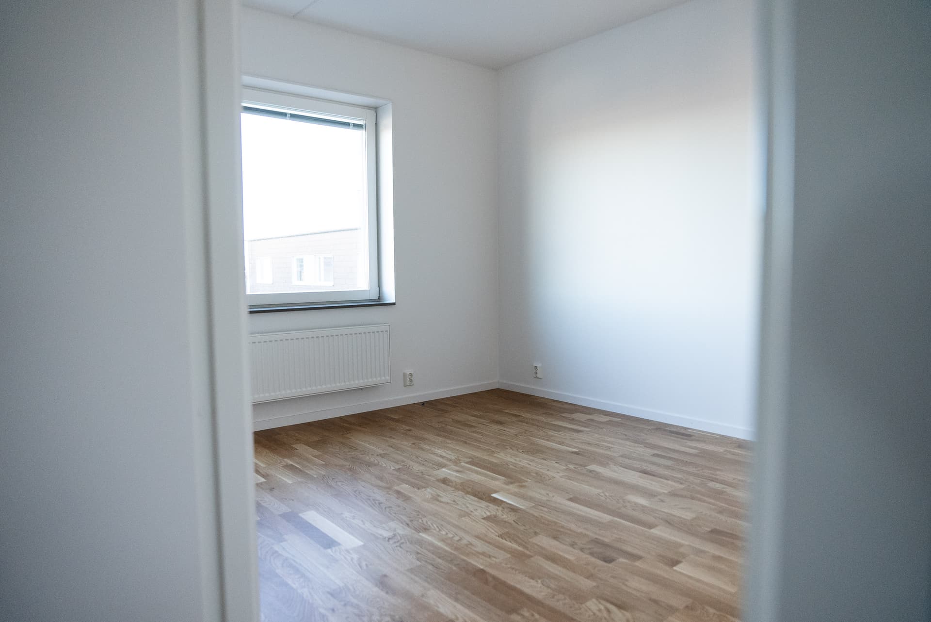 NabbensUdde-5615.jpg