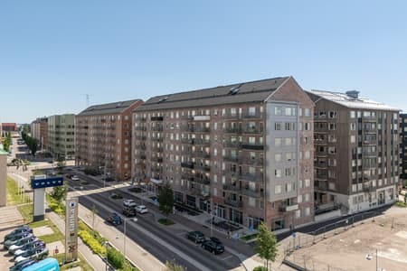 Packhusallén 2A-B, juli 2026.jpg