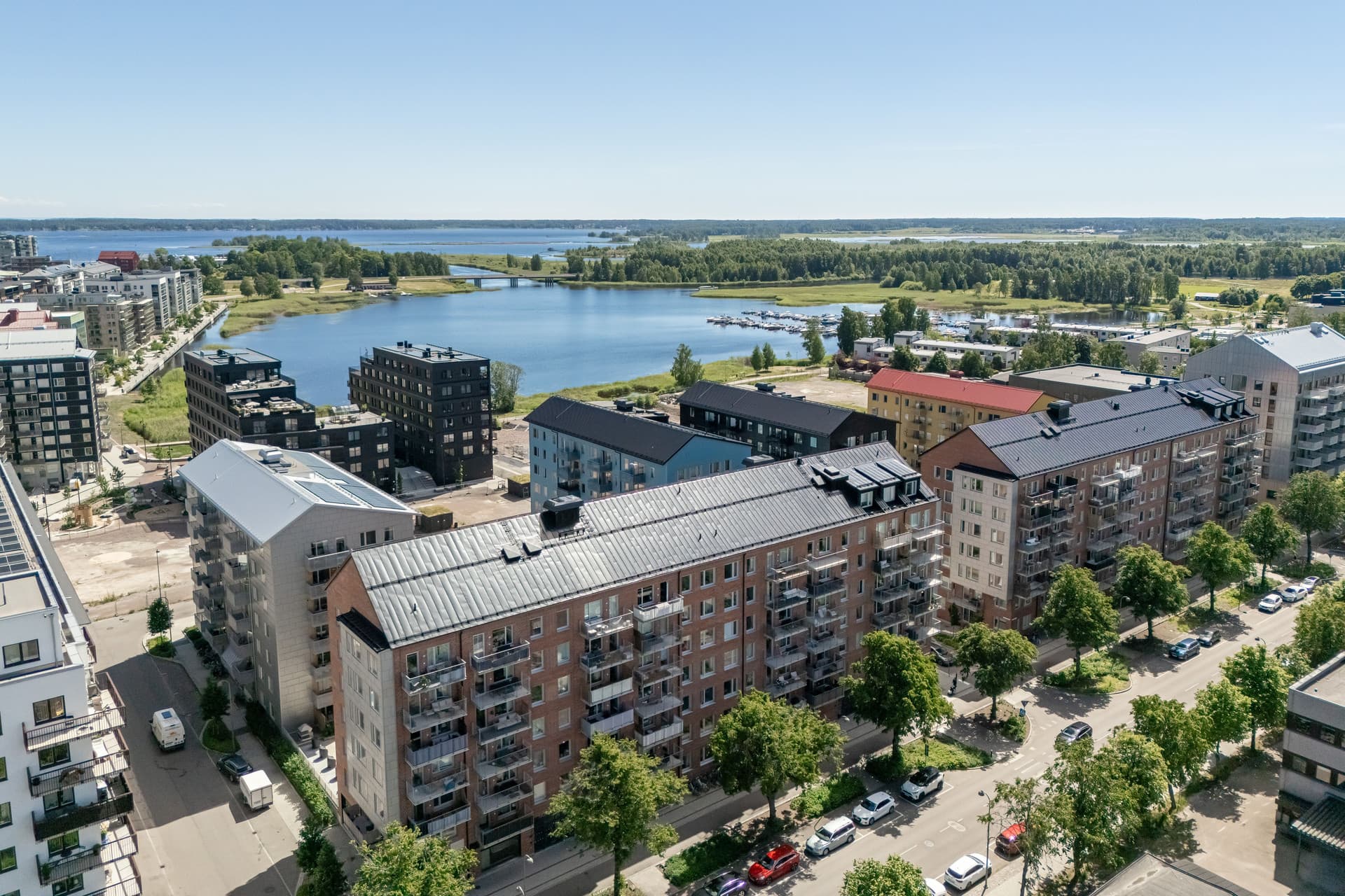 Översiktsbild 16, juli 2026.jpg