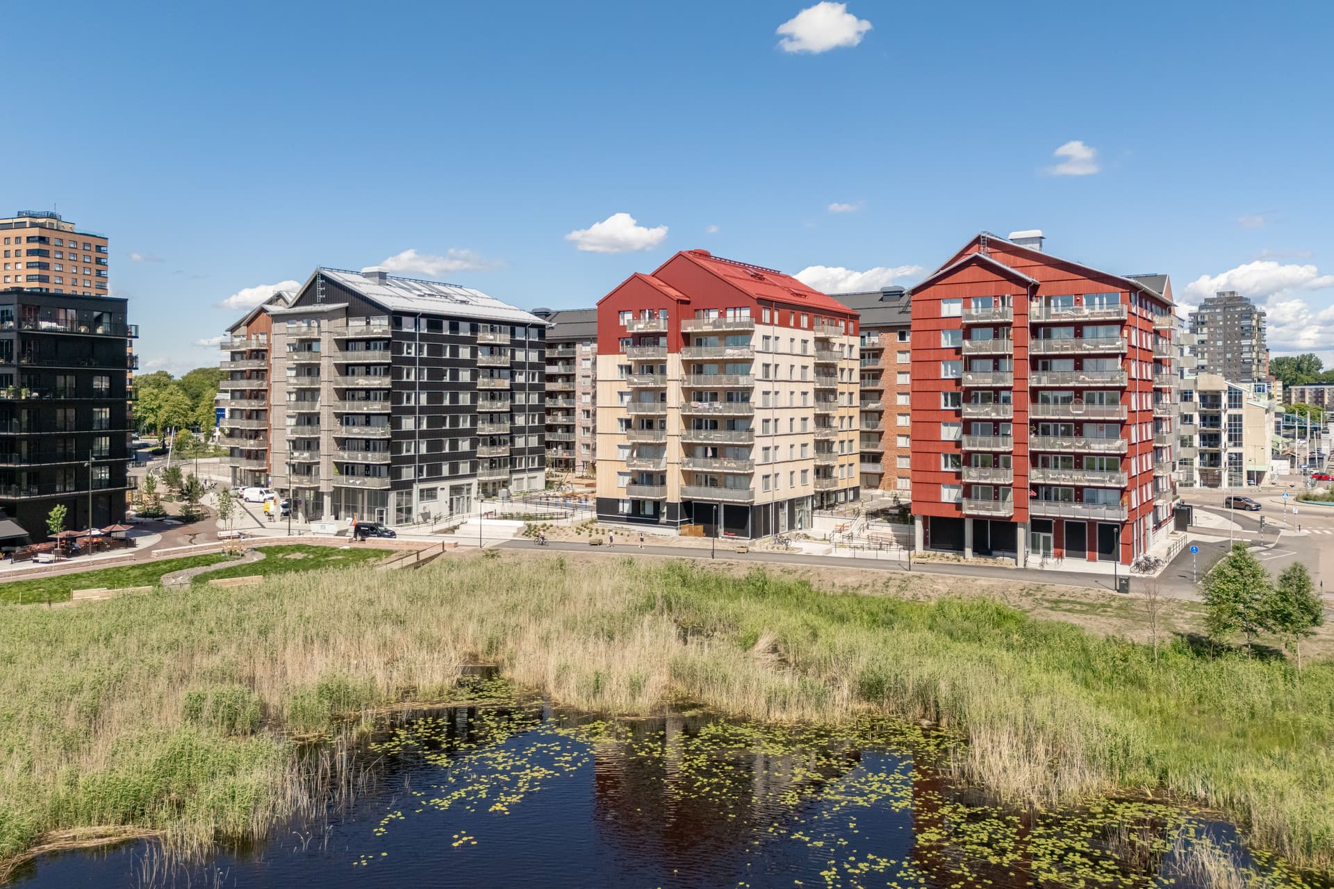 Framifrån 1, juli 2026.jpg