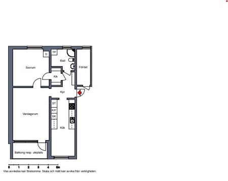 Planritning 70197-3130.jpg