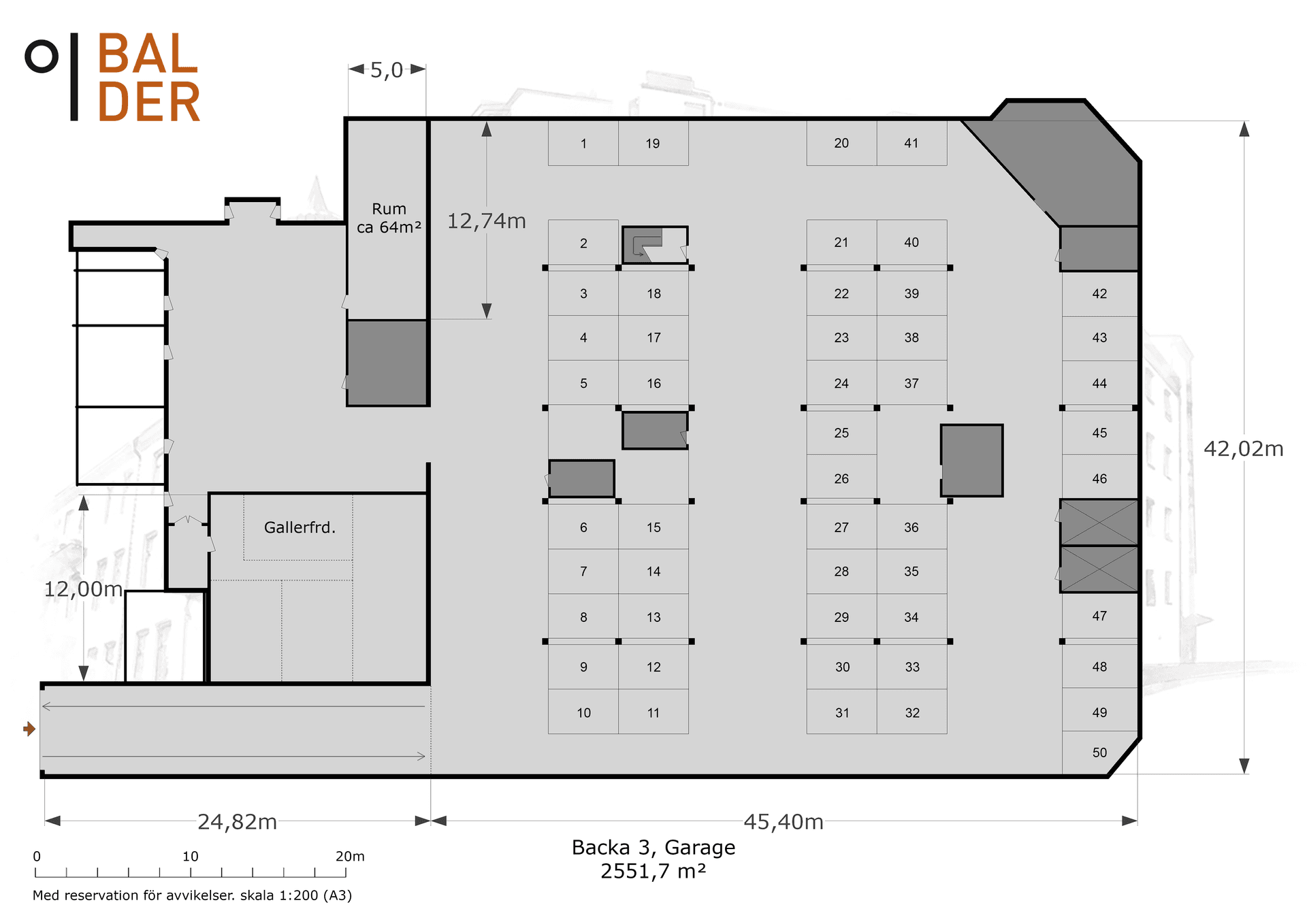 Backavägen 3 Garage Uppdaterad.png