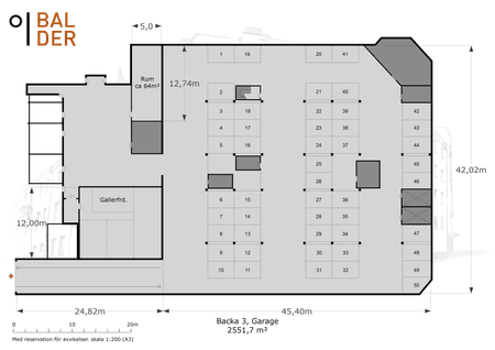 Backavägen 3 Garage Uppdaterad.png
