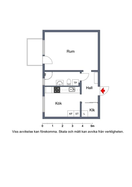 70195-2002.planlösningjpg.jpg