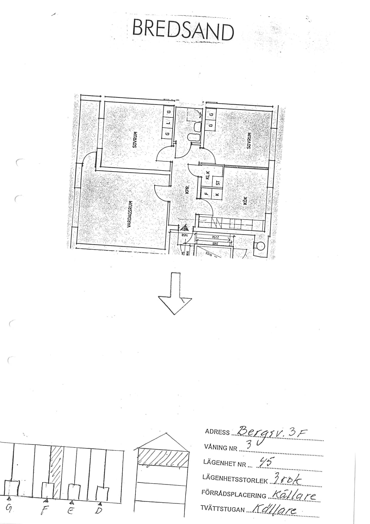 17b88a25cb724be99c4dbf36973669d6_page-0001.jpg
