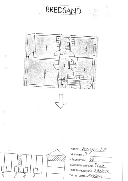 17b88a25cb724be99c4dbf36973669d6_page-0001.jpg