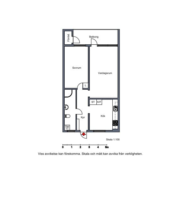Planritning 70196-3276.jpg