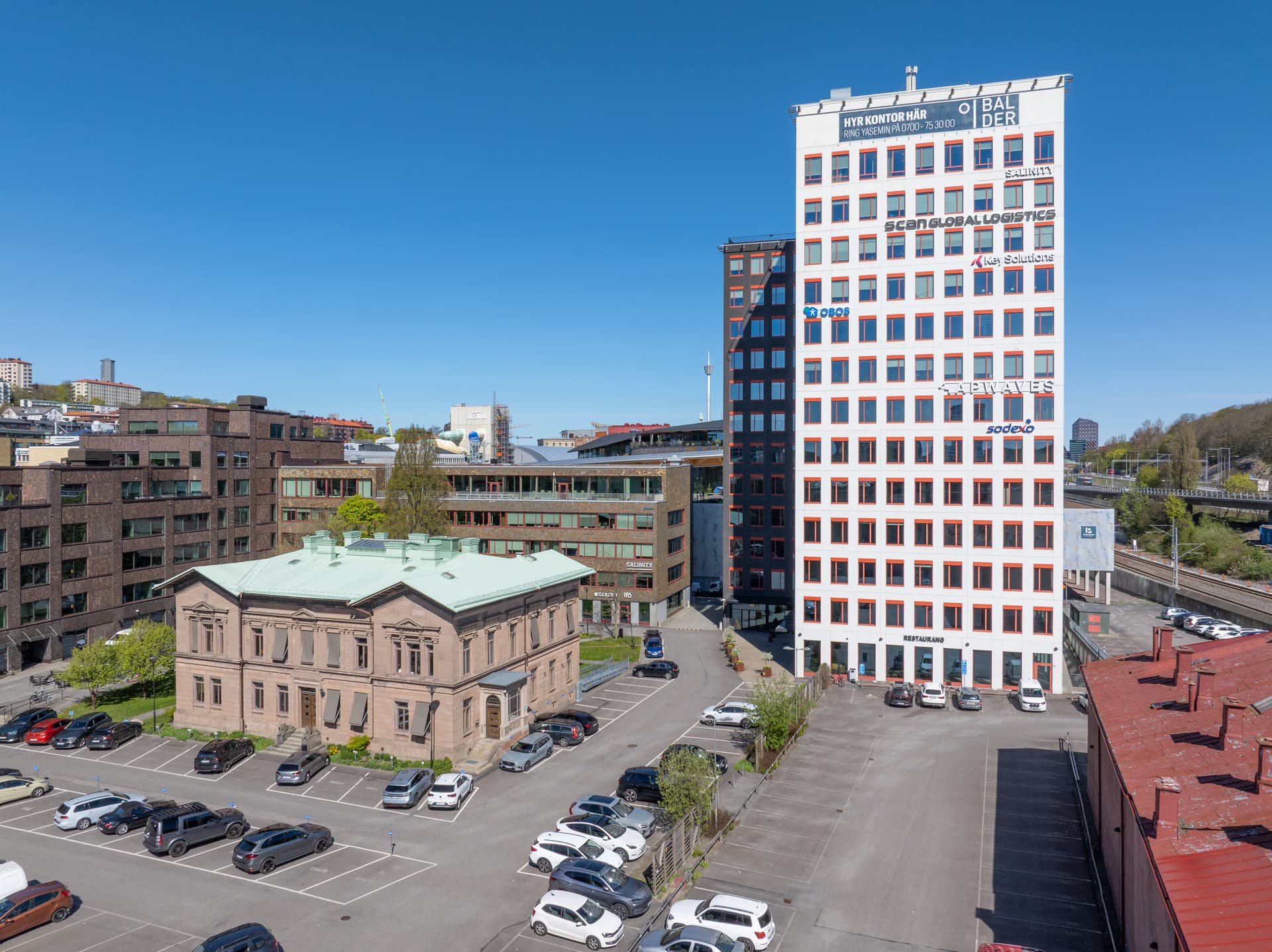 DJI_20260506105555_0295_D.jpg