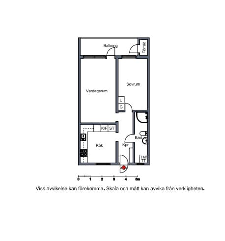 Planritning 70196-3510.jpg