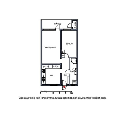 Planritning 70196-3510.jpg