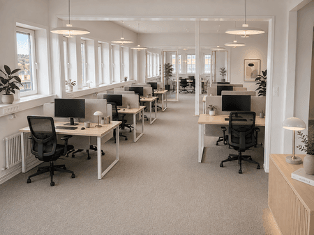 f7eba0dd-d2e7-4626-8f9d-be8916a5c1c6.png
