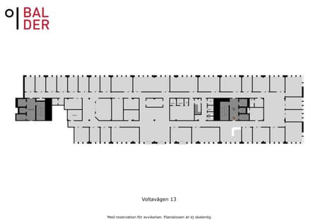 Voltavägen 13, 1012-5015 copy (1).jpg
