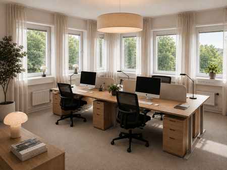 ChatGPT Image 18 aug. 2026 15_06_32 (1).png