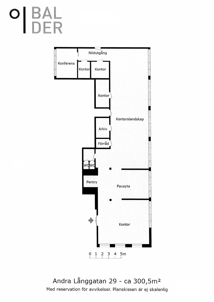 Andra Långgatan 29, 3007-5061.png