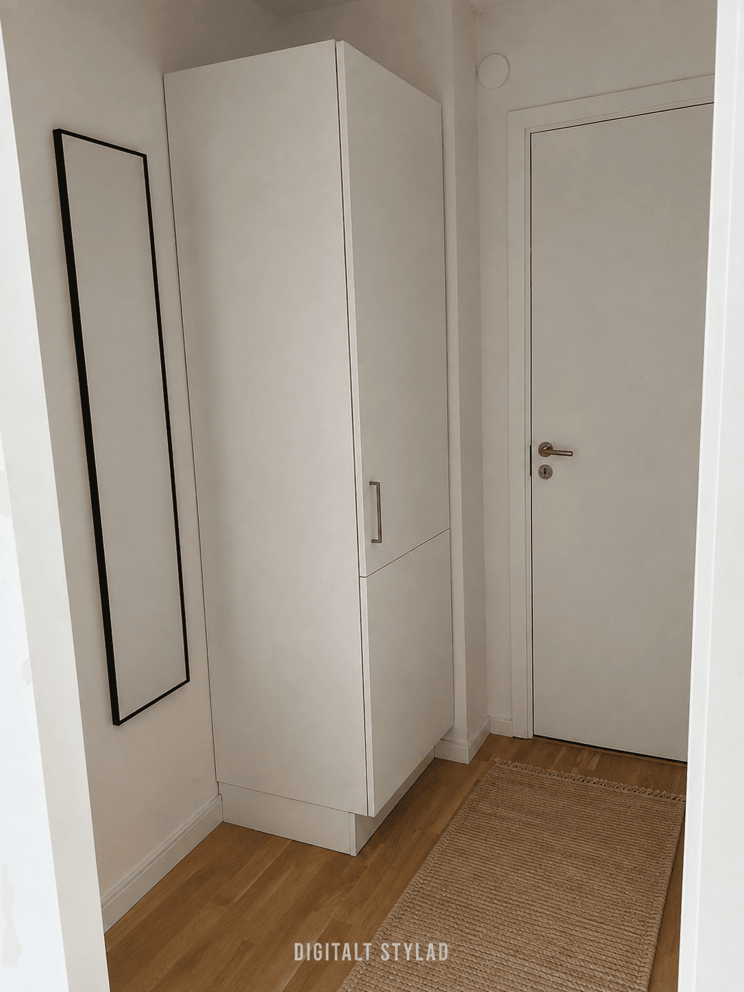 hall.png