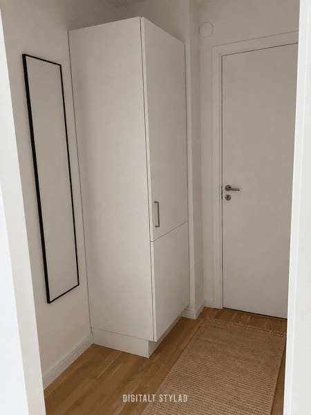 hall.png