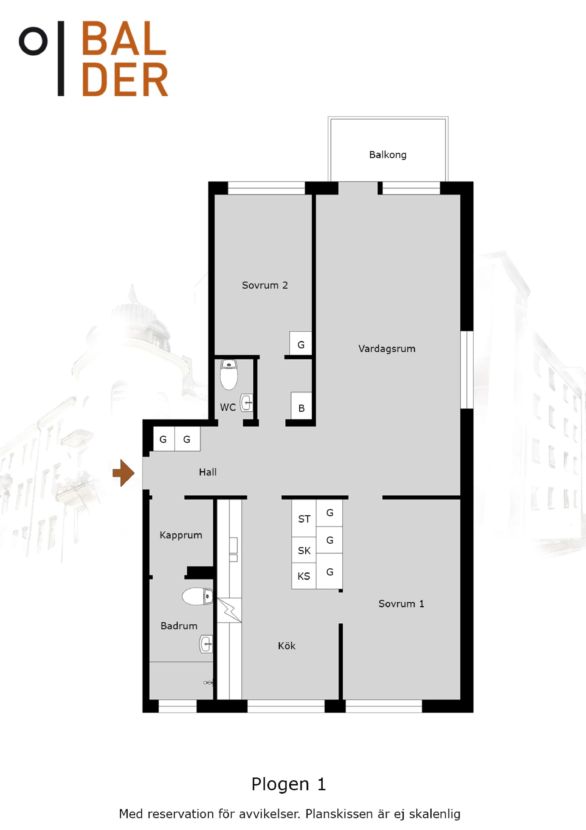 Kv Plogen 1 plan 1 lgh 6 copy_page-0001.jpg