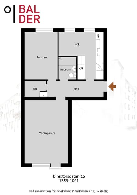 Direktörsgatan 15 copy.jpg