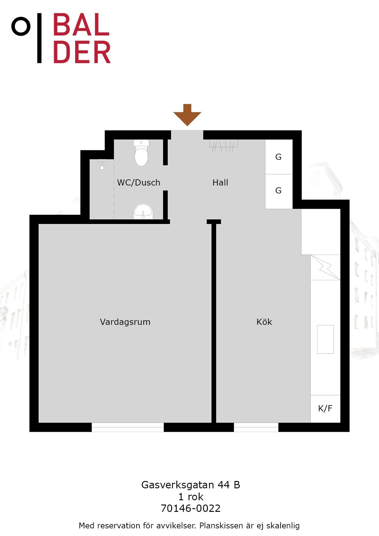bild (1).jpg
