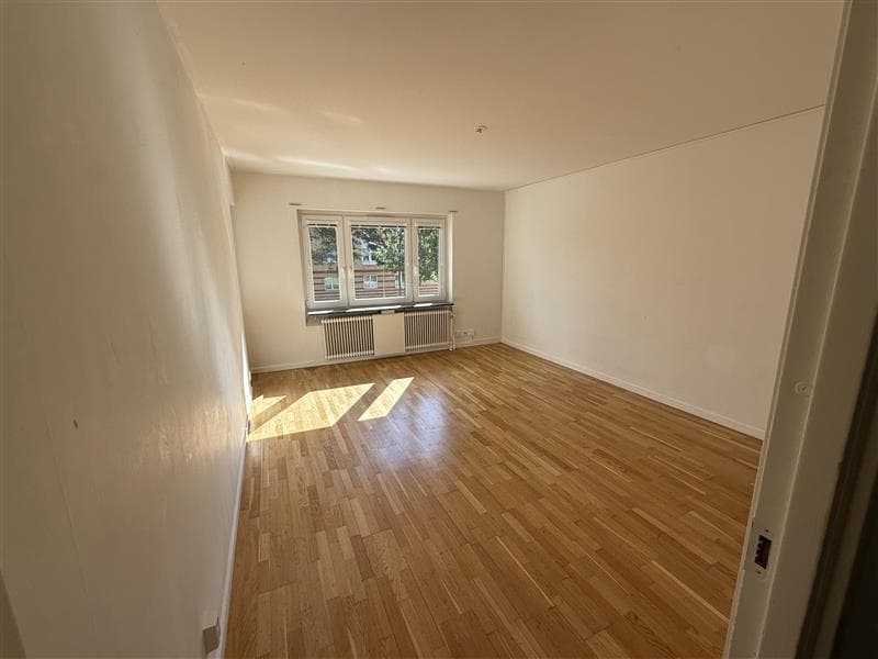 ac4bd37f-3eb1-4041-b211-c03a140394ff.jpg